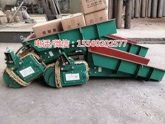 廠家直銷振動給料機(jī)、優(yōu)質(zhì)電磁振動給料機(jī)、GZ3號電磁振動給料機(jī)